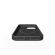 Moment Case MagSafe for iPhone 15 Pro Black -  iPhone στο Twiinshop
