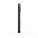 Moment Case MagSafe for iPhone 15 Pro Black -  iPhone στο Twiinshop