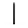 Moment Case MagSafe for iPhone 15 Pro Black -  iPhone στο Twiinshop