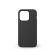 Moment Case MagSafe for iPhone 14 Pro Black -  iPhone στο Twiinshop