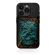 STM Reveal Warm MagSafe - Anti-stress case for iPhone 15 (Black Realm) -  iPhone στο Twiinshop