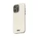 Moshi Napa MagSafe - Leather case for iPhone 15 Pro (Eggnog White) -  iPhone στο Twiinshop