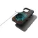 STM Reveal Warm MagSafe - Anti-stress case for iPhone 15 (Black Realm) -  iPhone στο Twiinshop