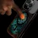 STM Reveal Warm MagSafe - Anti-stress case for iPhone 15 (Black Realm) -  iPhone στο Twiinshop