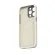 Moshi Napa MagSafe - Leather case for iPhone 15 Pro (Eggnog White) -  iPhone στο Twiinshop