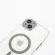 Moshi iGlaze MagSafe - Case for iPhone 15 Plus (Meteorite Gray) -  iPhone στο Twiinshop