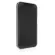 STM Reawaken Ripple MagSafe - Anti-stress case for iPhone 15 Pro (Clear) -  iPhone στο Twiinshop