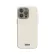 Moshi Napa MagSafe - Leather case for iPhone 15 Pro (Eggnog White) -  iPhone στο Twiinshop