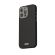 Moshi Napa MagSafe - Leather case for iPhone 15 Pro (Midnight Black) -  iPhone στο Twiinshop