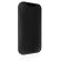 STM Reveal Warm MagSafe - Anti-stress case for iPhone 15 (Black Realm) -  iPhone στο Twiinshop