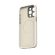 Moshi Napa MagSafe - Leather case for iPhone 15 Pro (Eggnog White) -  iPhone στο Twiinshop