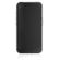 STM Reawaken Ripple MagSafe - Anti-stress case for iPhone 15 Pro Max (Clear) -  iPhone στο Twiinshop