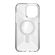 Speck Presidio Perfect-Clear Grip ClickLock & Magsafe - Case for iPhone 15 Pro Max (Clear / Chrome Finish / Serene Silver) -  iPhone στο Twiinshop