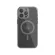 Moshi iGlaze MagSafe - Case for iPhone 15 Pro (Meteorite Gray) -  iPhone στο Twiinshop