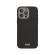 Moshi Napa MagSafe - Leather case for iPhone 15 Pro (Midnight Black) -  iPhone στο Twiinshop