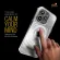 STM Reawaken Ripple MagSafe - Anti-stress case for iPhone 15 Pro Max (Black / Atlantic) -  iPhone στο Twiinshop