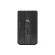 OWC 8TB Gemini - Thunderbolt (USB-C) Dock and Dual-Drive HDD RAID External Storage Solution -  RAID systems & NAS στο Twiinshop
