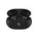 Beats Studio Buds+ Wireless Headphones In-Ear (Black/Gold) -  In-Ear στο Twiinshop