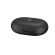 Beats Studio Buds+ Wireless Headphones In-Ear (Black/Gold) -  In-Ear στο Twiinshop