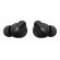 Beats Studio Buds+ Wireless Headphones In-Ear (Black/Gold) -  In-Ear στο Twiinshop
