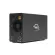 OWC 8TB Gemini - Thunderbolt (USB-C) Dock and Dual-Drive HDD RAID External Storage Solution -  RAID systems & NAS στο Twiinshop