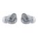 Beats Studio Buds+ Wireless Headphones In-Ear (Transparent) -  In-Ear στο Twiinshop