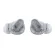 Beats Studio Buds+ Wireless Headphones In-Ear (Transparent) -  In-Ear στο Twiinshop