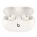 Beats Studio Buds+ Wireless Headphones In-Ear (Ivory) -  In-Ear στο Twiinshop