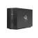 OWC 40TB Gemini - Thunderbolt (USB-C) Dock and Dual-Drive HDD RAID External Storage Solution -  RAID systems & NAS στο Twiinshop