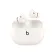 Beats Studio Buds+ Wireless Headphones In-Ear (Ivory) -  In-Ear στο Twiinshop