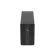 OWC 8TB Gemini - Thunderbolt (USB-C) Dock and Dual-Drive HDD RAID External Storage Solution -  RAID systems & NAS στο Twiinshop