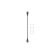 Beats Studio Buds+ Wireless Headphones In-Ear (Transparent) -  In-Ear στο Twiinshop