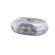 Beats Studio Buds+ Wireless Headphones In-Ear (Transparent) -  In-Ear στο Twiinshop
