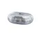 Beats Studio Buds+ Wireless Headphones In-Ear (Transparent) -  In-Ear στο Twiinshop