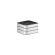 OWC 16.0TB miniStack External Storage Solution with USB 3.2 (5Gb/s) -  Περιφερειακά Mac Mini στο Twiinshop