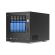 OWC 80TB Jupiter Mini 5-Drive Desktop Network Attached Storage (NAS) Solution -  RAID systems & NAS στο Twiinshop