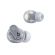 Beats Studio Buds+ Wireless Headphones In-Ear (Transparent) -  In-Ear στο Twiinshop