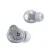 Beats Studio Buds+ Wireless Headphones In-Ear (Transparent) -  In-Ear στο Twiinshop