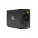 OWC 40TB Gemini - Thunderbolt (USB-C) Dock and Dual-Drive HDD RAID External Storage Solution -  RAID systems & NAS στο Twiinshop