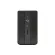 OWC 8TB Gemini - Thunderbolt (USB-C) Dock and Dual-Drive HDD RAID External Storage Solution -  RAID systems & NAS στο Twiinshop