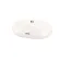 Beats Studio Buds+ Wireless Headphones In-Ear (Ivory) -  In-Ear στο Twiinshop