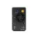 OWC 40TB Gemini - Thunderbolt (USB-C) Dock and Dual-Drive HDD RAID External Storage Solution -  RAID systems & NAS στο Twiinshop