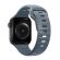 Nomad Sport Band 42/44/45/49mm Marine Blue -  Λουράκια για Apple Watch στο Twiinshop