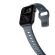 Nomad Sport Band 42/44/45/49mm Marine Blue -  Λουράκια για Apple Watch στο Twiinshop