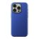 Nomad Sport Case iPhone 15 Pro Super Blue -  iPhone στο Twiinshop