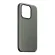 Nomad Sport Case iPhone 15 Pro Coastal Rock -  iPhone στο Twiinshop
