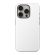 Nomad Sport Case iPhone 15 Pro White -  iPhone στο Twiinshop