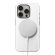 Nomad Sport Case iPhone 15 Pro White -  iPhone στο Twiinshop