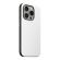 Nomad Sport Case iPhone 15 Pro White -  iPhone στο Twiinshop