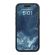 Nomad Sport Case iPhone 15 Pro White -  iPhone στο Twiinshop